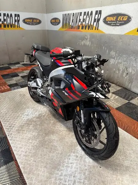 RS 457