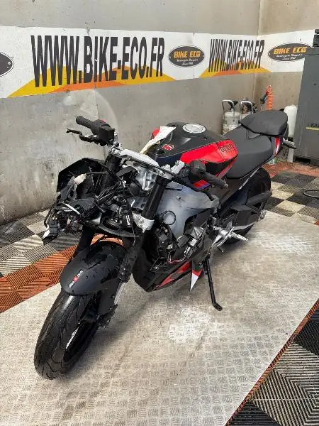 RS 457