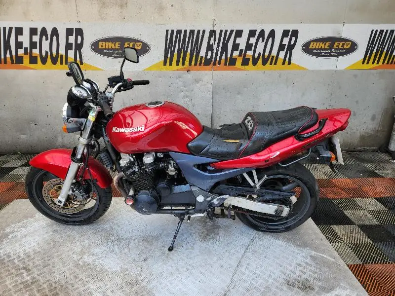 ZR7