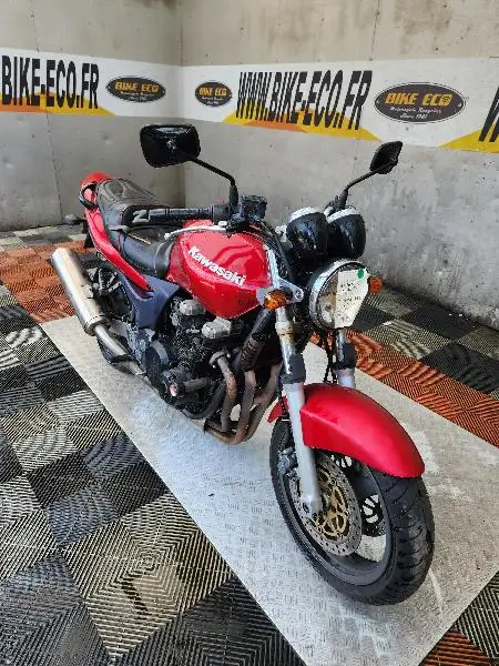 ZR7