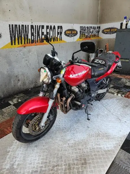 ZR7