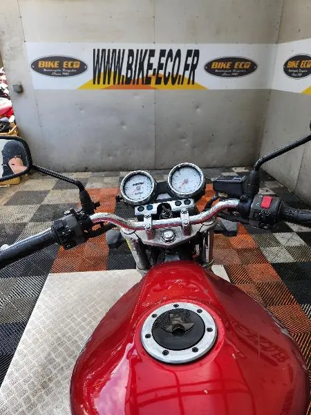 ZR7