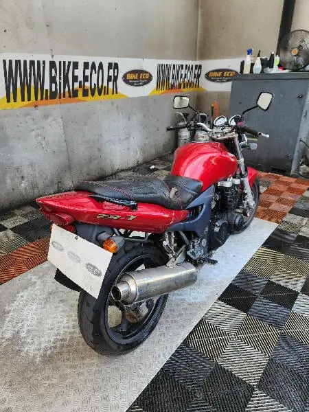 ZR7