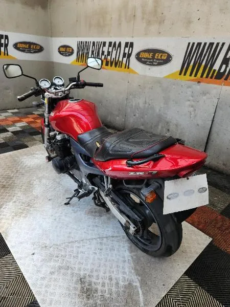 ZR7