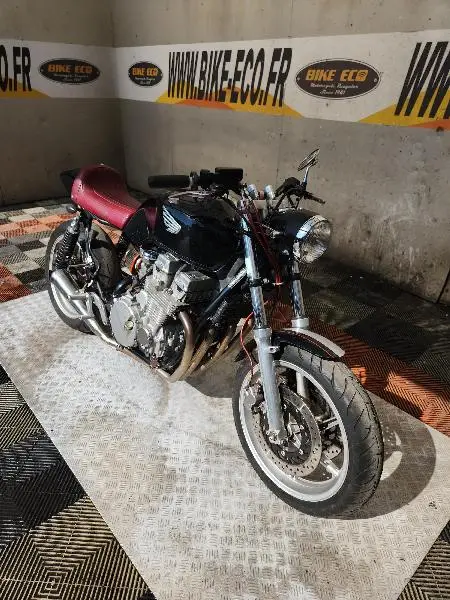 SEVENFIFTY
