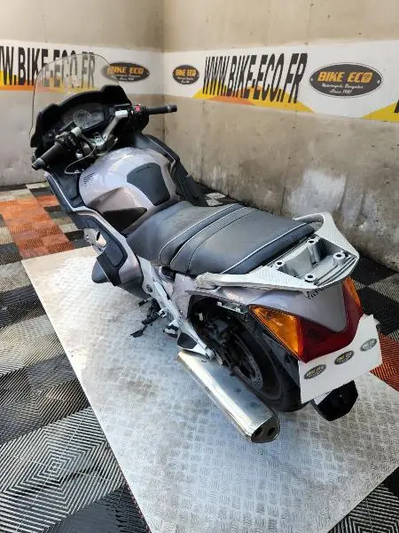 ST 1300 PAN EUROPEAN