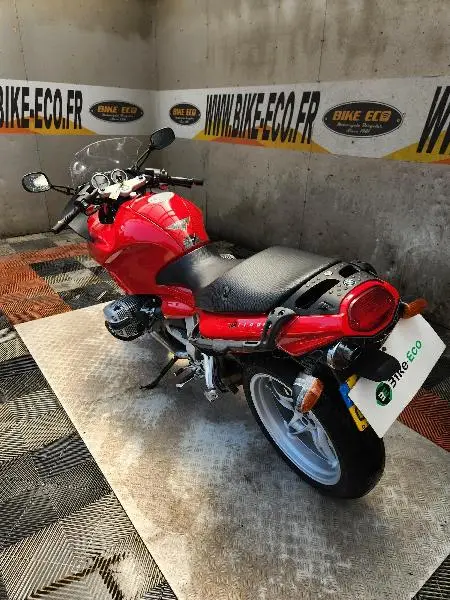R 1100 S