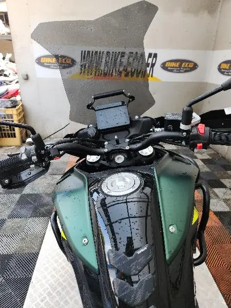 TRK 702