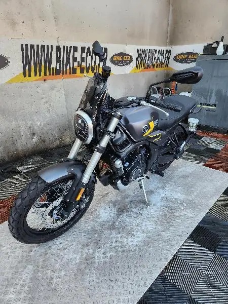 ACX 525