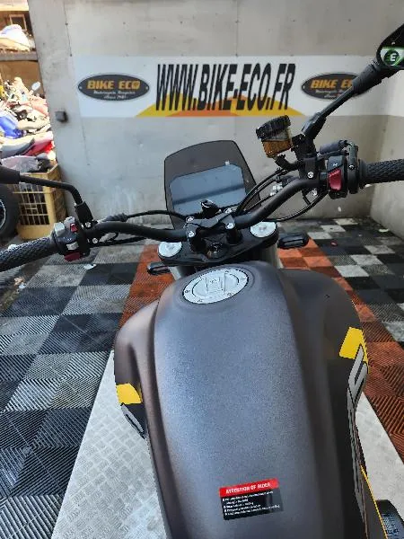 ACX 525