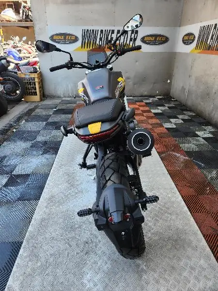 ACX 525
