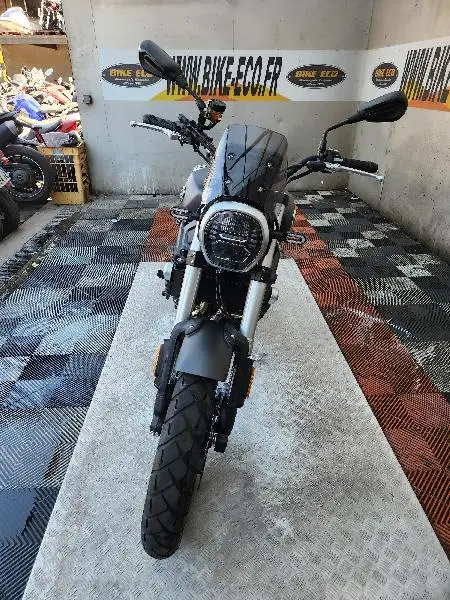 ACX 525