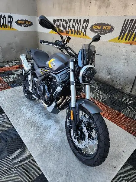 ACX 525