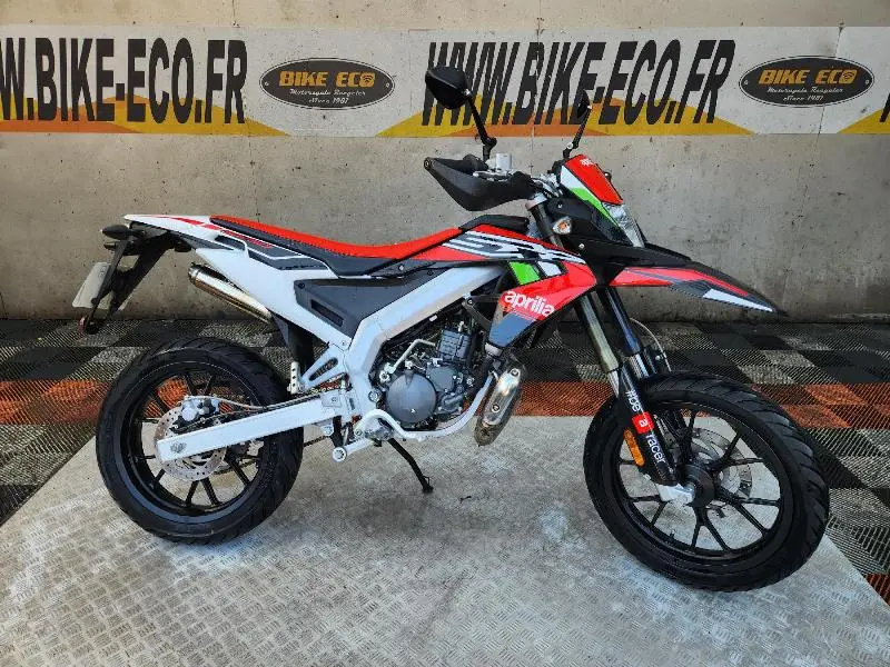 SX 50