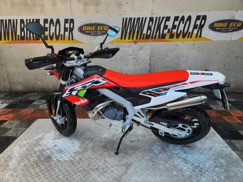 SX 50
