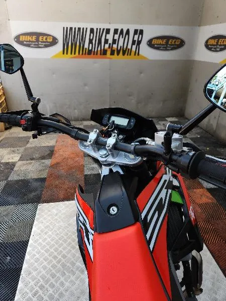 SX 50