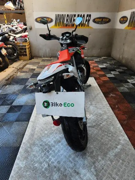SX 50