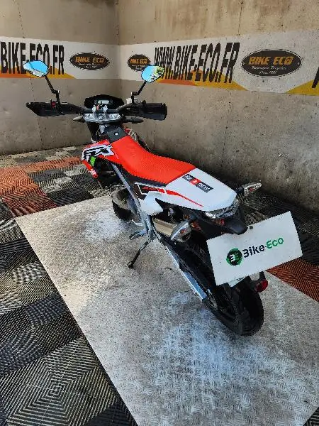 SX 50