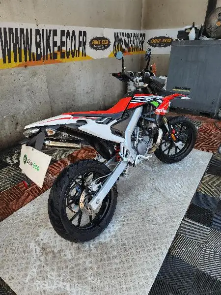 SX 50