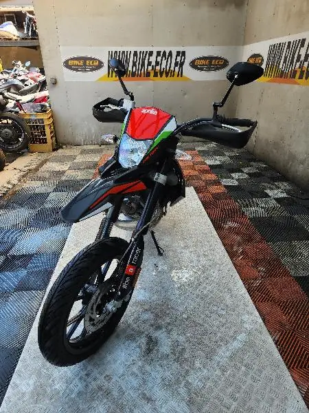 SX 50