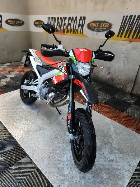 SX 50
