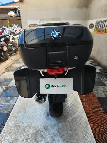 R 1200 RT