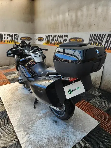 R 1200 RT