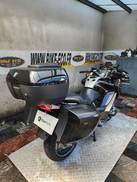 R 1200 RT