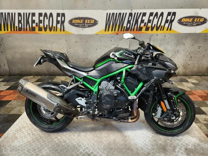 Z 1000 H2 2020