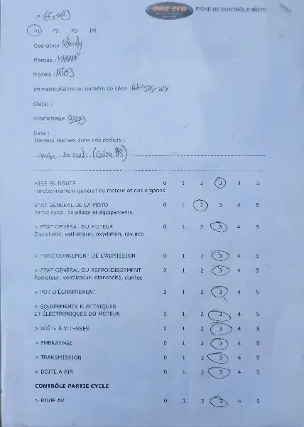 MT09