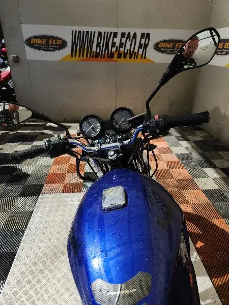 ER5