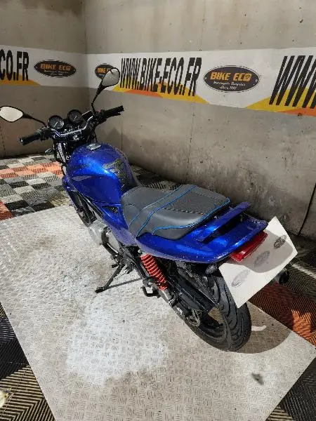 ER5