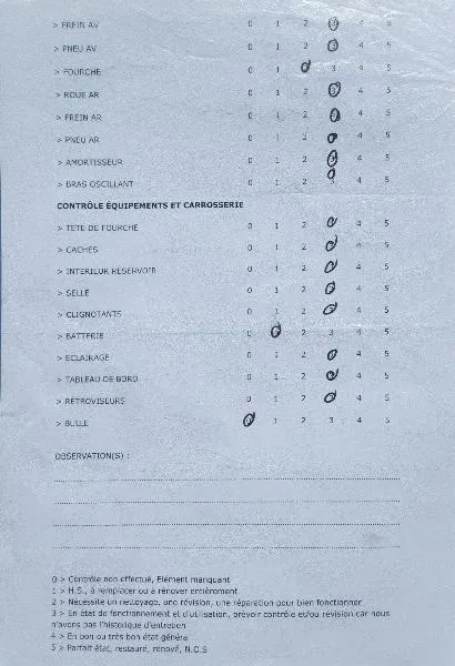 ER5