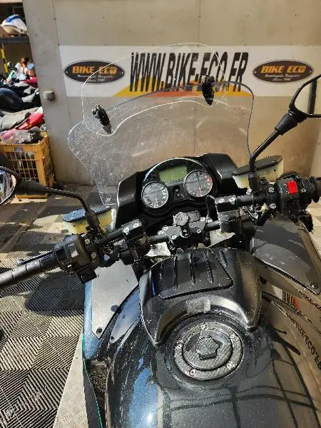 GTR 1400