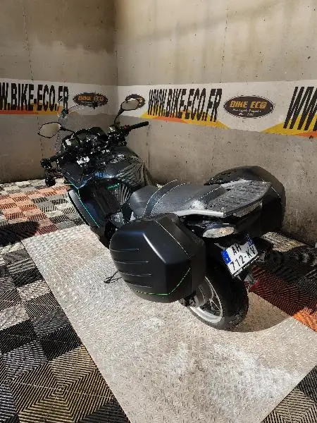 GTR 1400