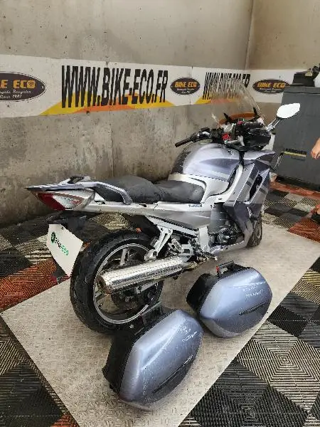 FJR 1300