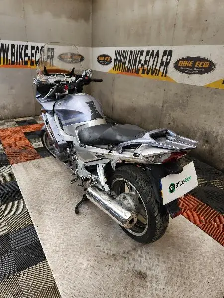 FJR 1300