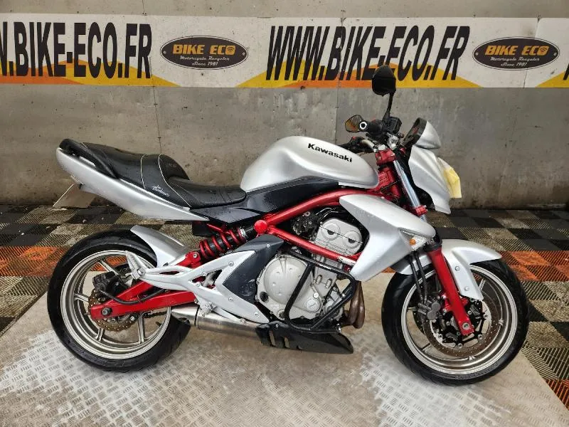 ER6
