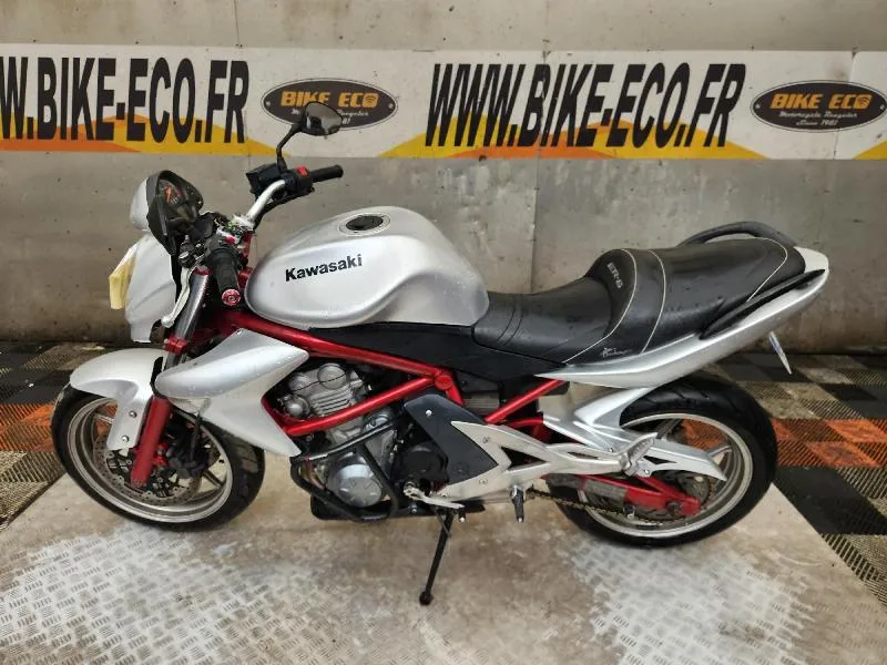 ER6