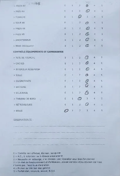 ER6