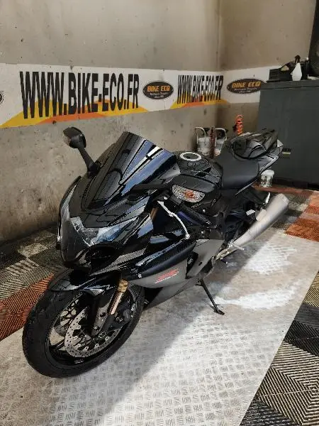 GSXR 1000