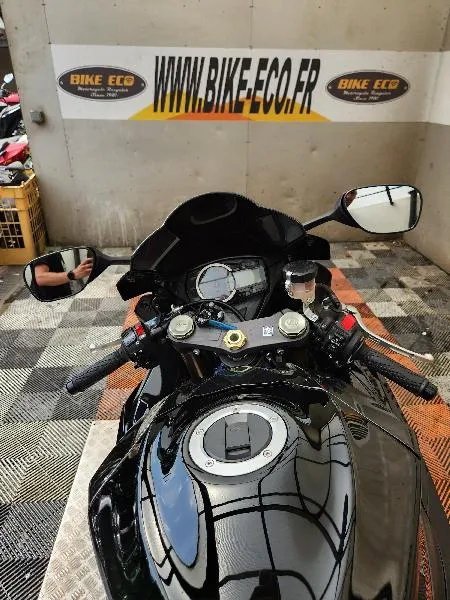 GSXR 1000