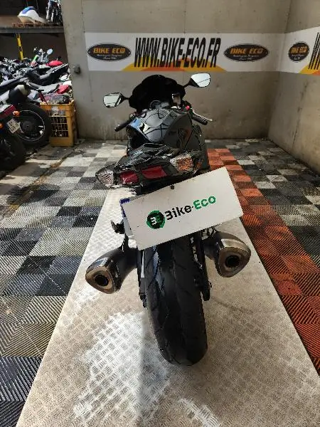 GSXR 1000