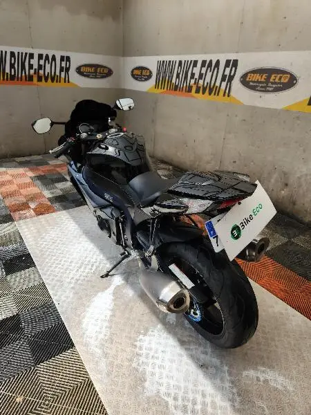 GSXR 1000