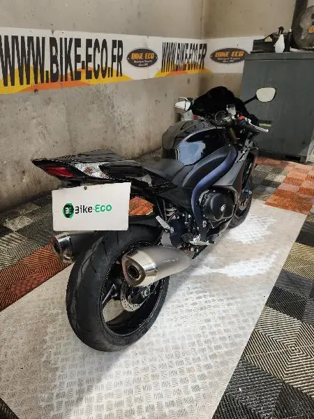 GSXR 1000