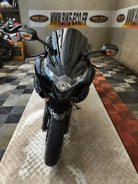 GSXR 1000