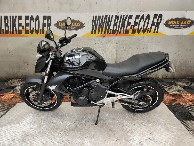 ER6