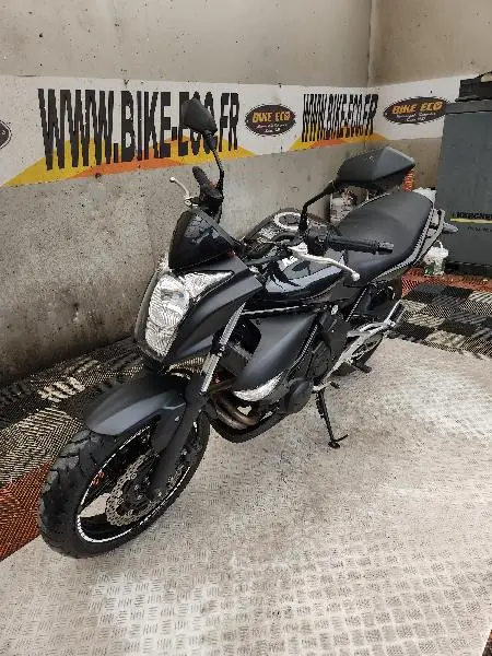 ER6