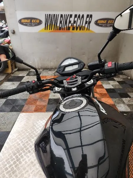 ER6