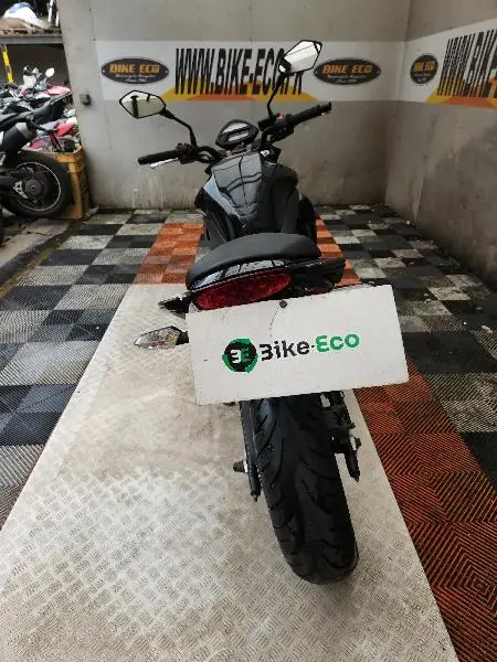 ER6
